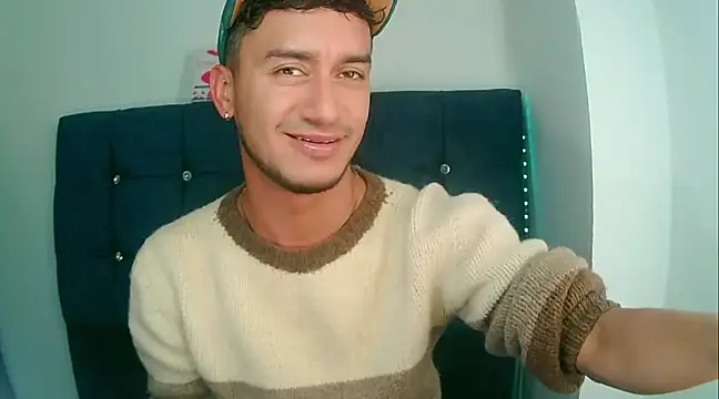 Kevin Torres online show from 01-11-25, 04:27