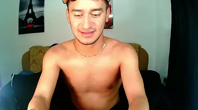 Kevin Torres online show from 01-25-25, 02:47