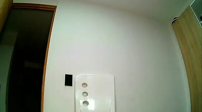 Kevin Torres online show from 02-21-25, 04:18