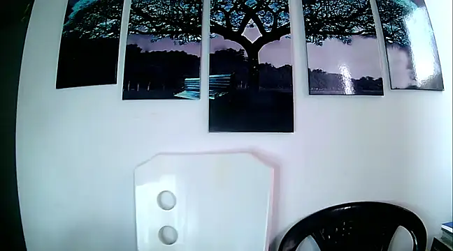 Kevin Torres online show from 02-25-25, 08:41