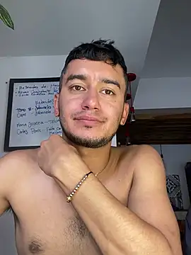 Kevin Torres online show from 03-03-25, 07:49