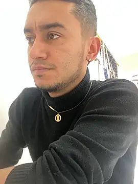 Kevin Torres online show from 03-04-25, 05:56