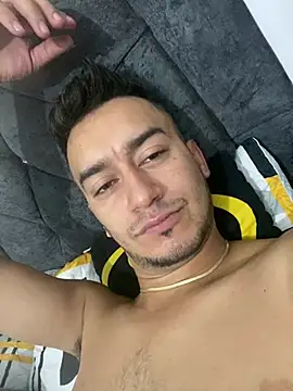 Kevin Torres online show from 03-16-25, 07:38