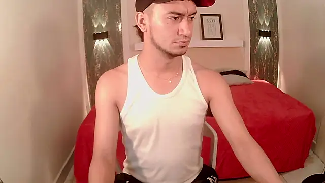 Kevin Torres online show from 09-16-25, 03:57