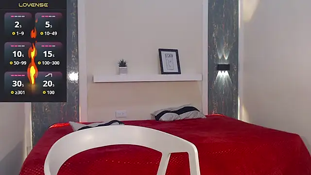 Kevin Torres online show from 10-02-25, 09:00