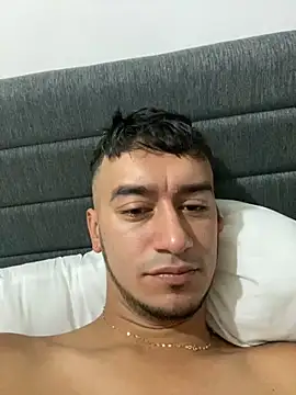 Kevin Torres online show from 10-18-25, 02:07