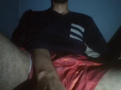 nastyfungames online show from 02-13-26, 09:44