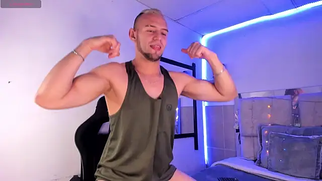 Damon Bakert online show from 12-16-24, 02:16