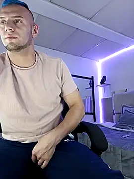 Damon Bakert online show from 02-12-25, 02:24