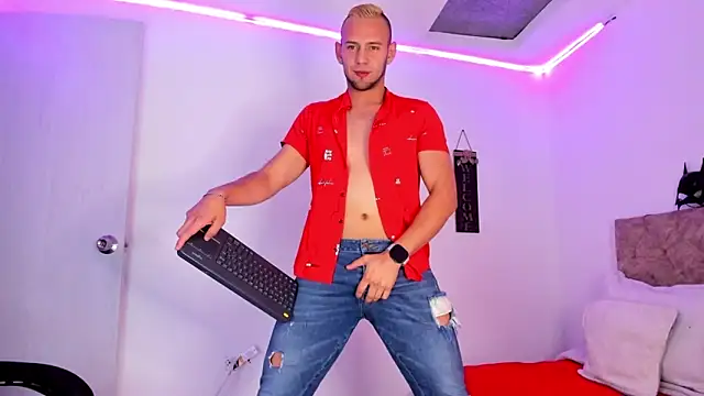 Damon Bakert online show from 11-01-25, 11:18