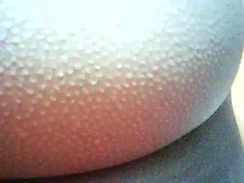 mumbi91 online show from 01-16-25, 10:53