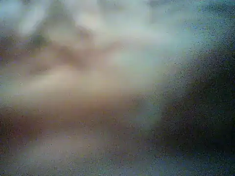 mumbi91 online show from 03-01-25, 06:13