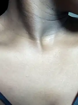 mumbi91 online show from 09-20-25, 07:37