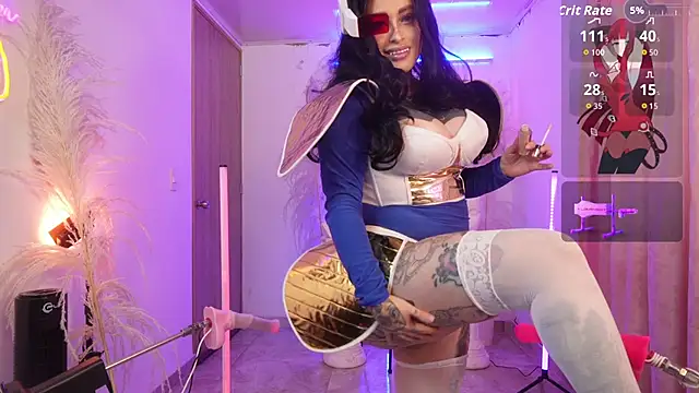 Snapshot of angelacianuro_ chatting on 11-28-25, 09:06 angelacianuro online show from 11-28-25, 09:06