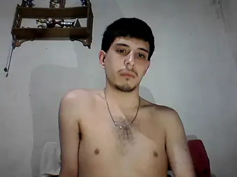 Snapshot of Elvergonn2105 chatting on 10-11-25, 04:22 Elvergonn2105 online show from 10-11-25, 04:22