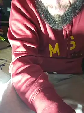 bigdickdaddy2184 online show from 12-19-25, 01:51