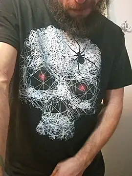 bigdickdaddy2184 online show from 12-20-25, 10:11