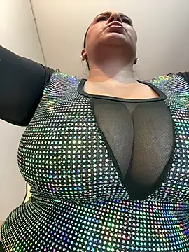 Snapshot of lenny_boobs chatting on 01-09-25, 08:33 lenny boobs online show from 01-09-25, 08:33