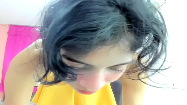 TOOKIOG online show from 12-03-24, 09:23