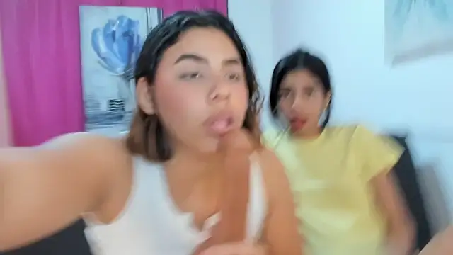 TOOKIOG online show from 12-13-24, 01:37