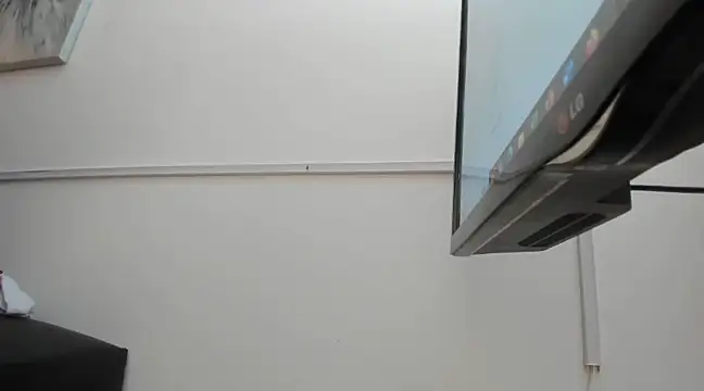 TOOKIOG online show from 12-17-24, 10:11