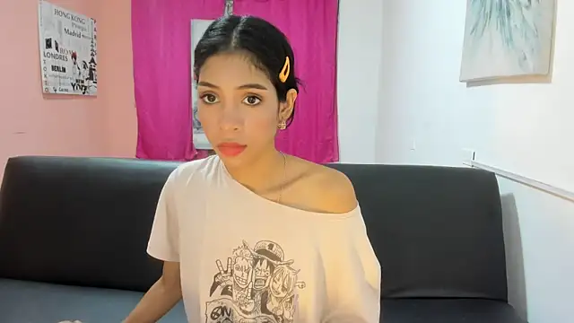 TOOKIOG online show from 12-28-24, 09:51