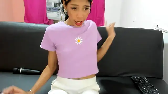 TOOKIOG online show from 12-29-24, 09:30