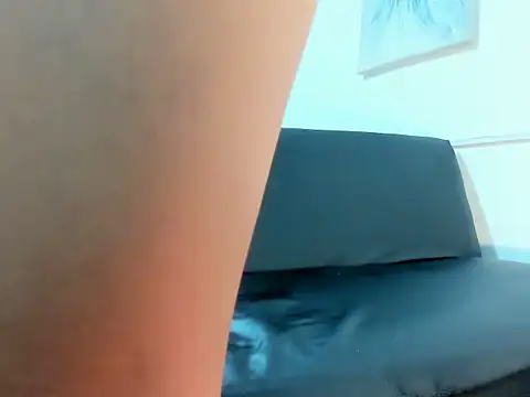 TOOKIOG online show from 01-08-25, 11:30