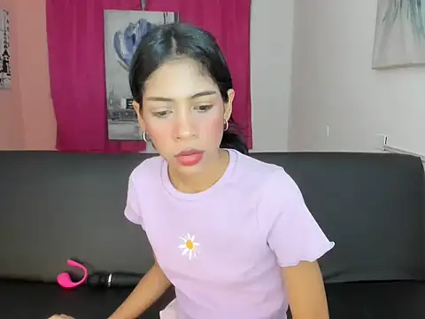 TOOKIOG online show from 01-11-25, 07:59