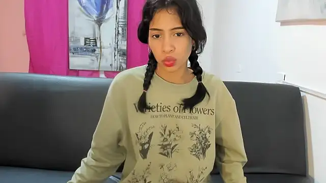 TOOKIOG online show from 01-16-25, 09:40