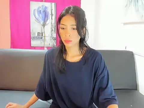 TOOKIOG online show from 01-19-25, 06:21