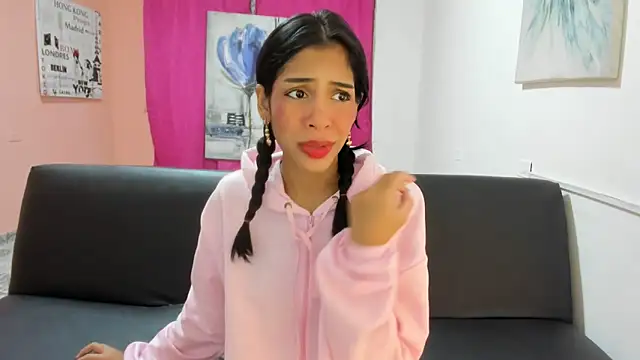 TOOKIOG online show from 01-22-25, 07:45