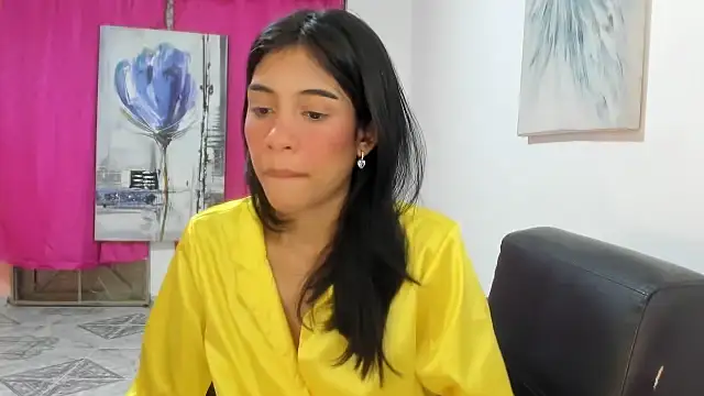 TOOKIOG online show from 01-29-25, 07:53