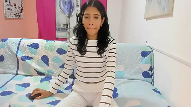 TOOKIOG online show from 01-31-25, 08:54