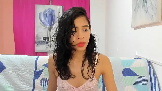 TOOKIOG online show from 02-02-25, 05:48