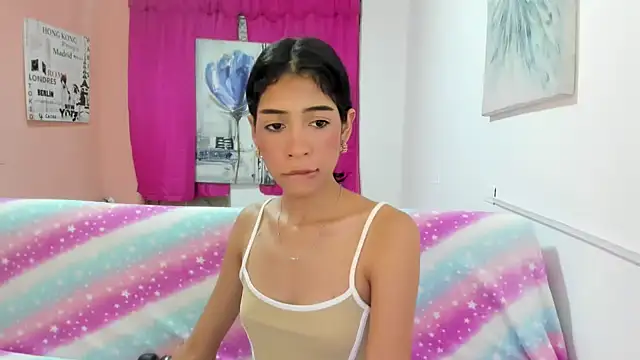 TOOKIOG online show from 02-11-25, 07:16