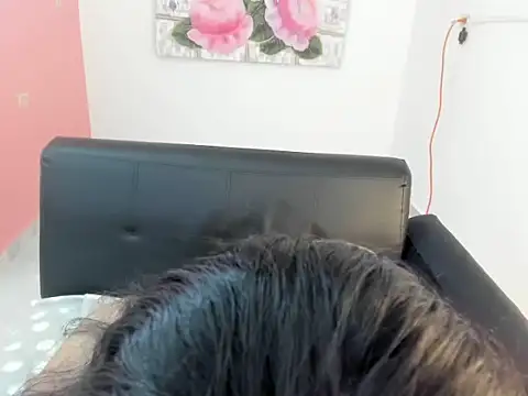 TOOKIOG online show from 03-08-25, 03:35