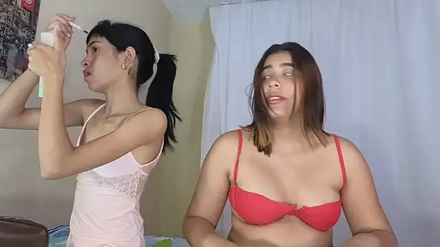 TOOKIOG online show from 09-14-25, 03:44