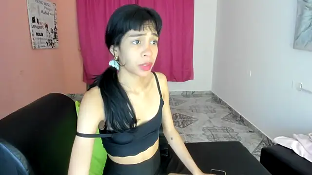 TOOKIOG online show from 09-16-25, 12:28