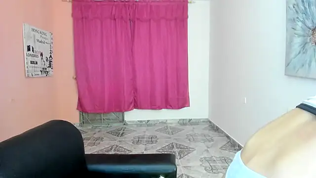 TOOKIOG online show from 09-30-25, 01:27