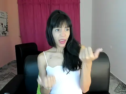 TOOKIOG online show from 10-06-25, 02:14