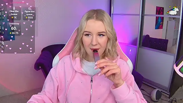 Selenatrend online show from 12-15-24, 06:40