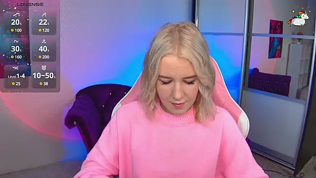 Selenatrend online show from 12-22-24, 08:05