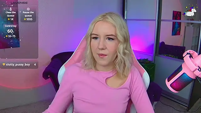 Selenatrend online show from 12-26-24, 06:41