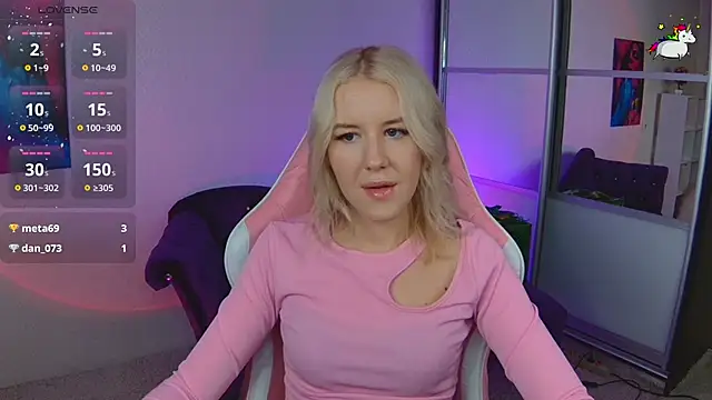 Selenatrend online show from 01-08-25, 01:09