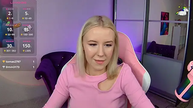 Selenatrend online show from 01-12-25, 09:40