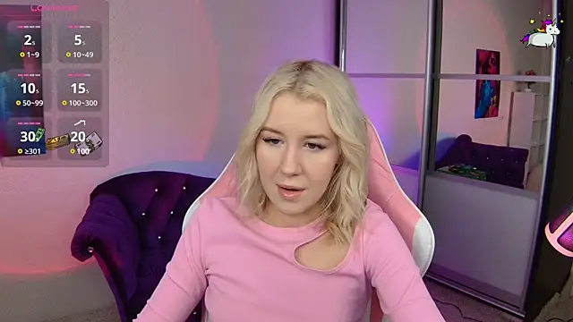 Selenatrend online show from 01-15-25, 12:25