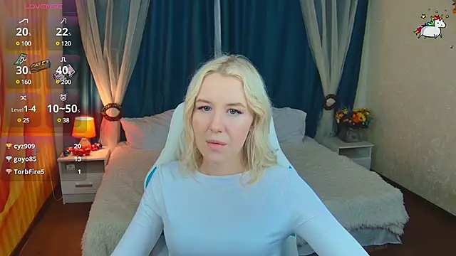 Selenatrend online show from 01-16-25, 09:37