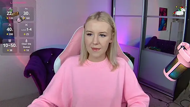 Selenatrend online show from 01-18-25, 12:47