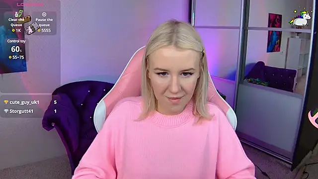 Selenatrend online show from 01-19-25, 09:33